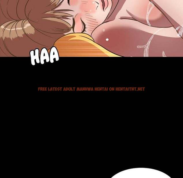 Read Hentai Image 105 883 in comic Tonight - Chapter 36 - hentaitnt.net