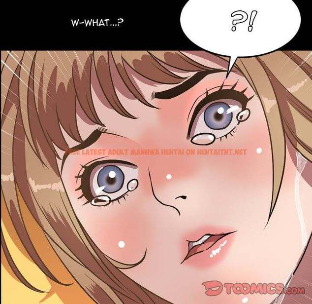 Read Hentai Image 106 883 in comic Tonight - Chapter 36 - hentaitnt.net