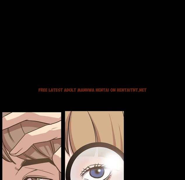 Read Hentai Image 116 883 in comic Tonight - Chapter 36 - hentaitnt.net