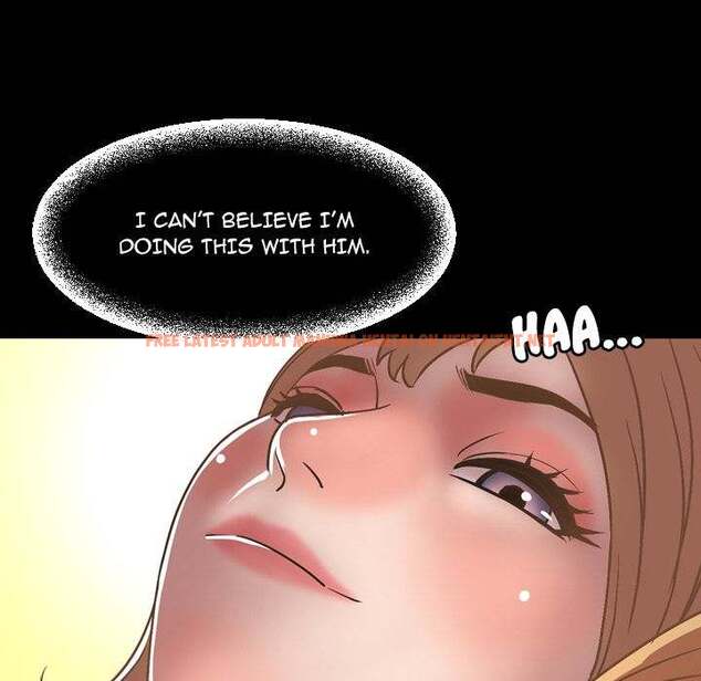 Read Hentai Image 36 882 in comic Tonight - Chapter 36 - hentaitnt.net