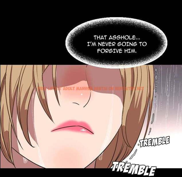 Read Hentai Image 47 882 in comic Tonight - Chapter 36 - hentaitnt.net