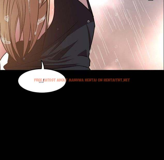 Read Hentai Image 57 883 in comic Tonight - Chapter 36 - hentaitnt.net