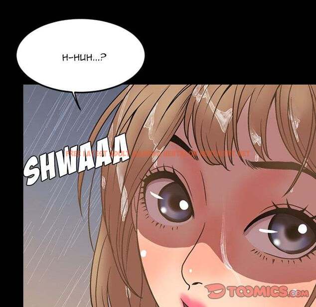 Read Hentai Image 58 883 in comic Tonight - Chapter 36 - hentaitnt.net