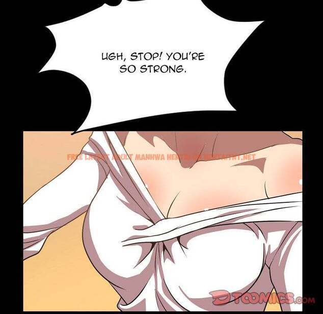 Read Hentai Image 6 878 in comic Tonight - Chapter 36 - hentaitnt.net