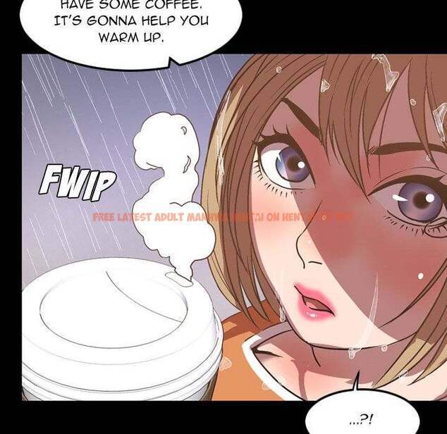 Read Hentai Image 61 883 in comic Tonight - Chapter 36 - hentaitnt.net