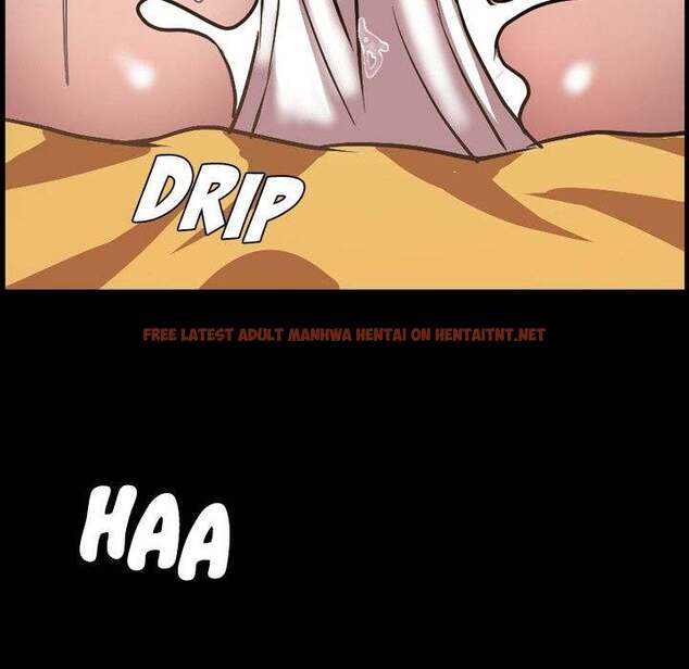 Read Hentai Image 73 883 in comic Tonight - Chapter 36 - hentaitnt.net