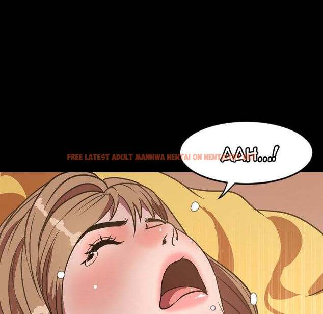 Read Hentai Image 95 883 in comic Tonight - Chapter 36 - hentaitnt.net