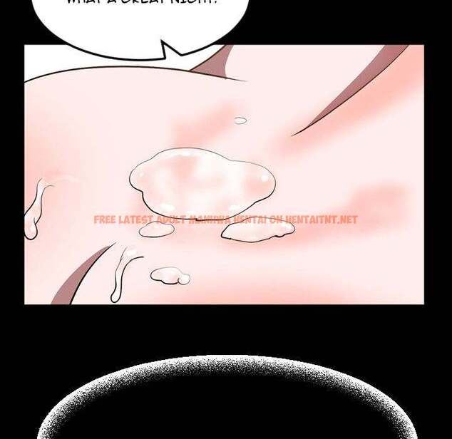 Read Hentai Image 100 878 in comic Tonight - Chapter 37 - hentaitnt.net