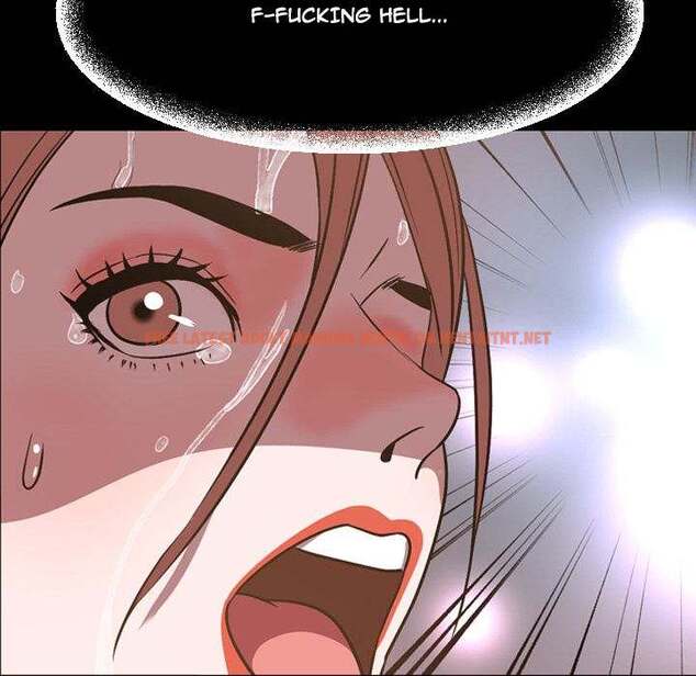 Read Hentai Image 101 878 in comic Tonight - Chapter 37 - hentaitnt.net