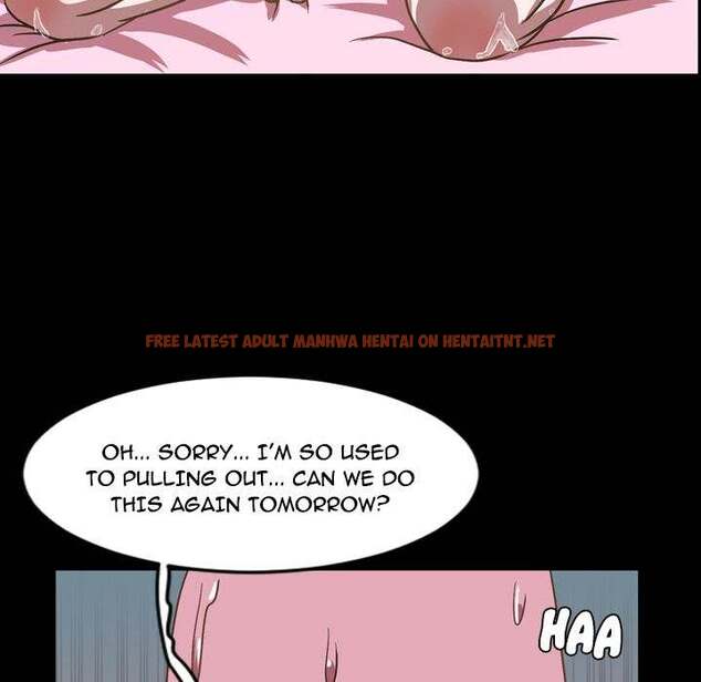 Read Hentai Image 107 878 in comic Tonight - Chapter 37 - hentaitnt.net