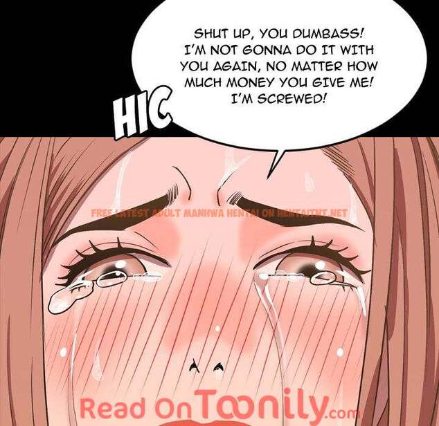 Read Hentai Image 109 878 in comic Tonight - Chapter 37 - hentaitnt.net