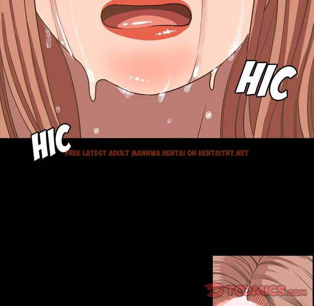 Read Hentai Image 110 878 in comic Tonight - Chapter 37 - hentaitnt.net