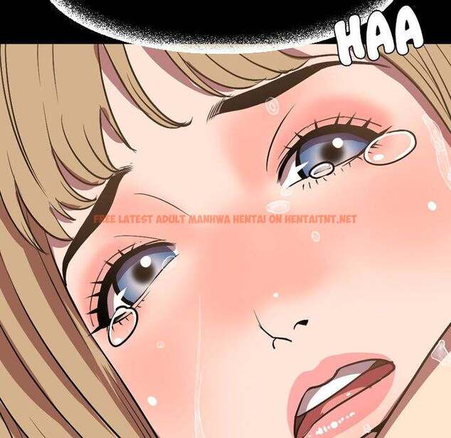 Read Hentai Image 17 874 in comic Tonight - Chapter 37 - hentaitnt.net