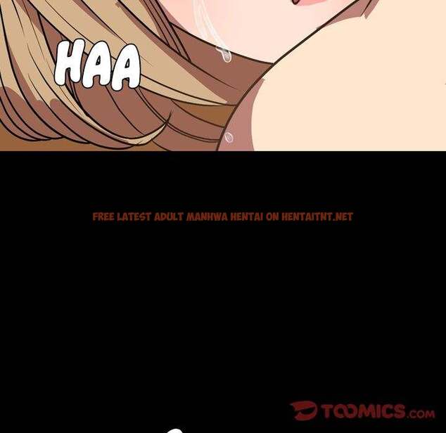 Read Hentai Image 18 874 in comic Tonight - Chapter 37 - hentaitnt.net