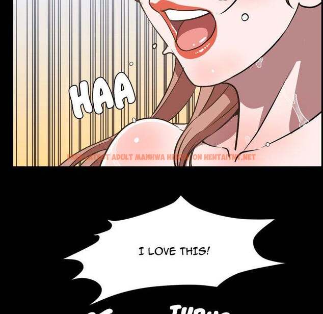 Read Hentai Image 23 874 in comic Tonight - Chapter 37 - hentaitnt.net