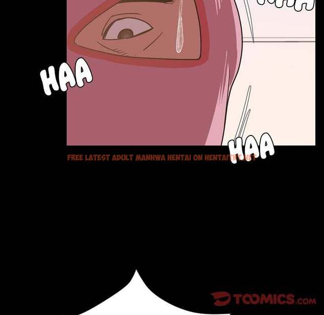 Read Hentai Image 30 874 in comic Tonight - Chapter 37 - hentaitnt.net