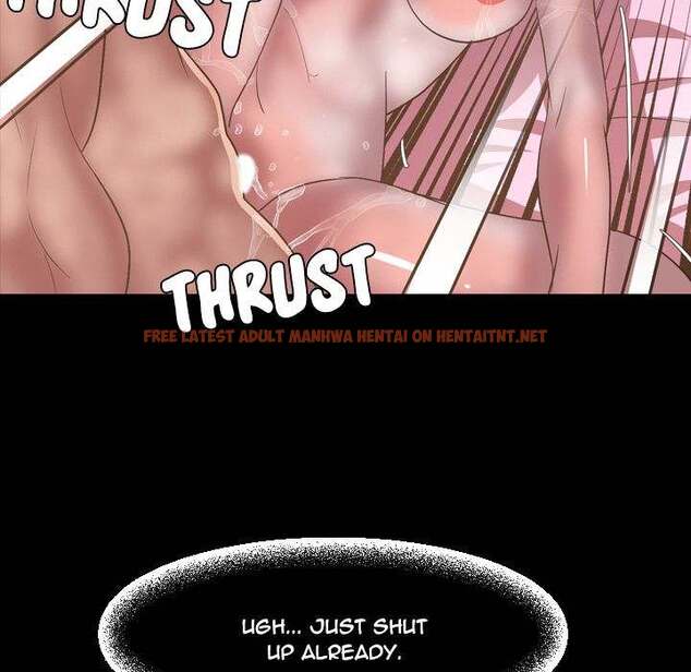 Read Hentai Image 32 878 in comic Tonight - Chapter 37 - hentaitnt.net