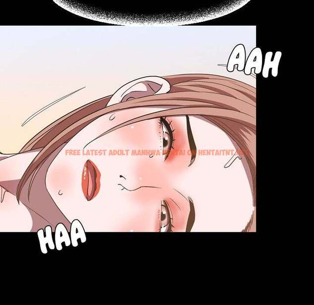 Read Hentai Image 33 878 in comic Tonight - Chapter 37 - hentaitnt.net