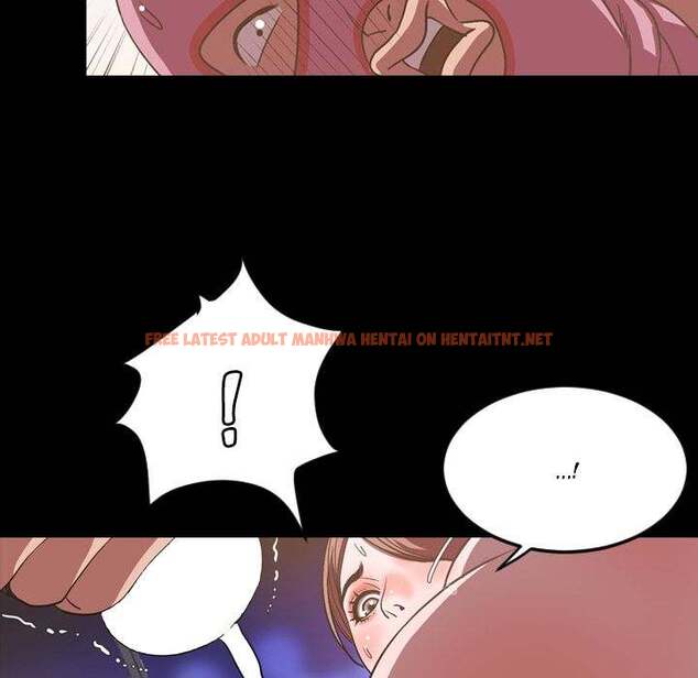 Read Hentai Image 35 878 in comic Tonight - Chapter 37 - hentaitnt.net