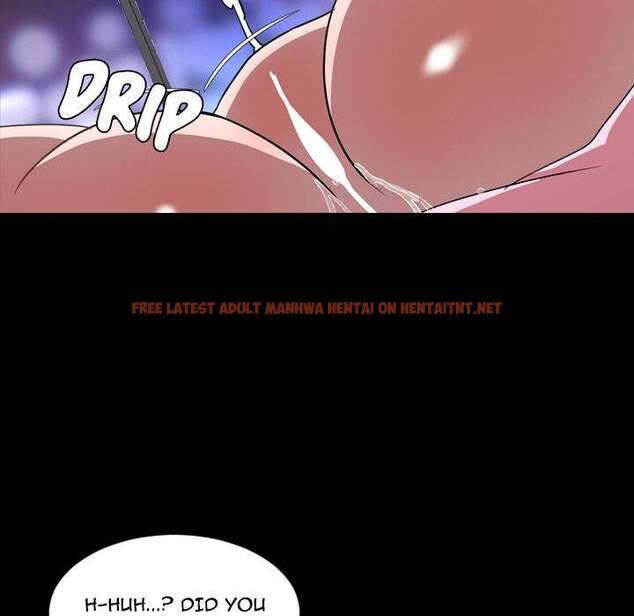 Read Hentai Image 36 878 in comic Tonight - Chapter 37 - hentaitnt.net