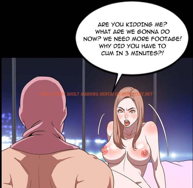 Read Hentai Image 41 878 in comic Tonight - Chapter 37 - hentaitnt.net