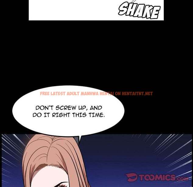 Read Hentai Image 46 878 in comic Tonight - Chapter 37 - hentaitnt.net