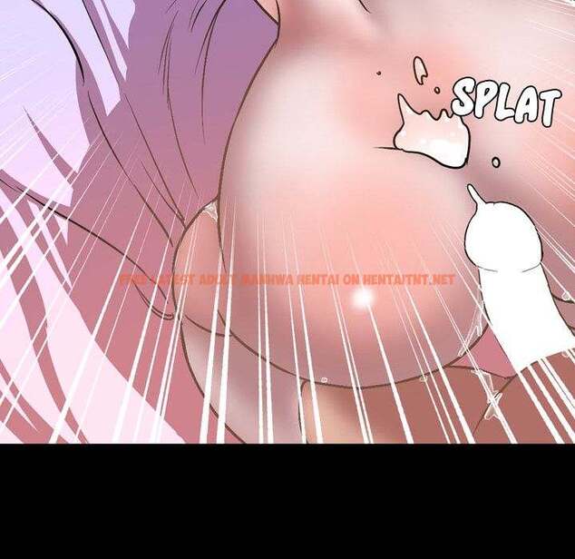 Read Hentai Image 55 878 in comic Tonight - Chapter 37 - hentaitnt.net