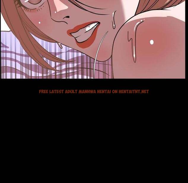 Read Hentai Image 57 878 in comic Tonight - Chapter 37 - hentaitnt.net