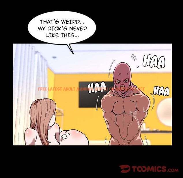 Read Hentai Image 58 878 in comic Tonight - Chapter 37 - hentaitnt.net