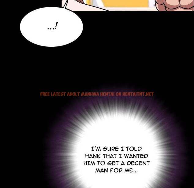 Read Hentai Image 63 878 in comic Tonight - Chapter 37 - hentaitnt.net