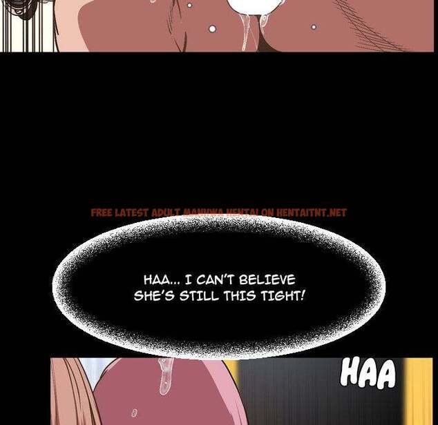 Read Hentai Image 69 878 in comic Tonight - Chapter 37 - hentaitnt.net