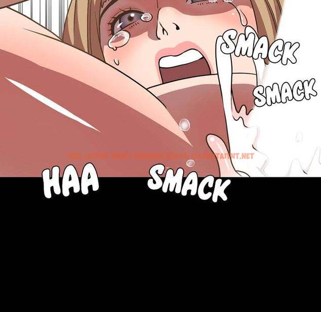 Read Hentai Image 7 874 in comic Tonight - Chapter 37 - hentaitnt.net