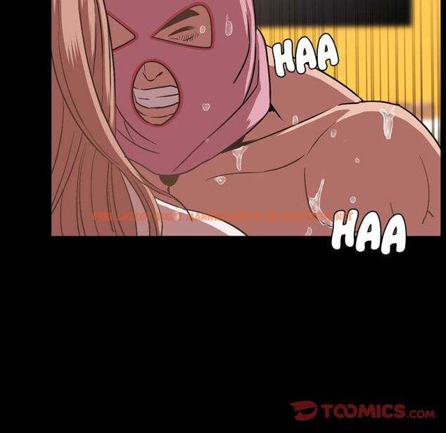 Read Hentai Image 70 878 in comic Tonight - Chapter 37 - hentaitnt.net