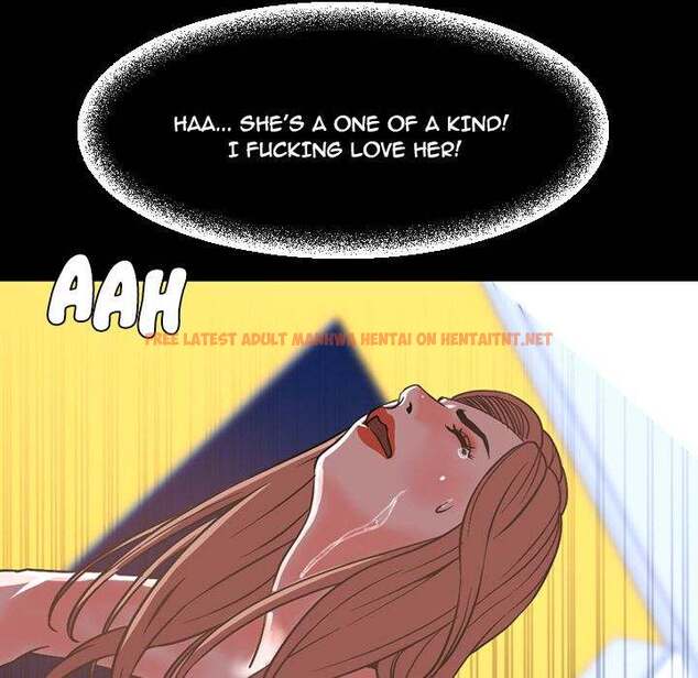 Read Hentai Image 71 878 in comic Tonight - Chapter 37 - hentaitnt.net