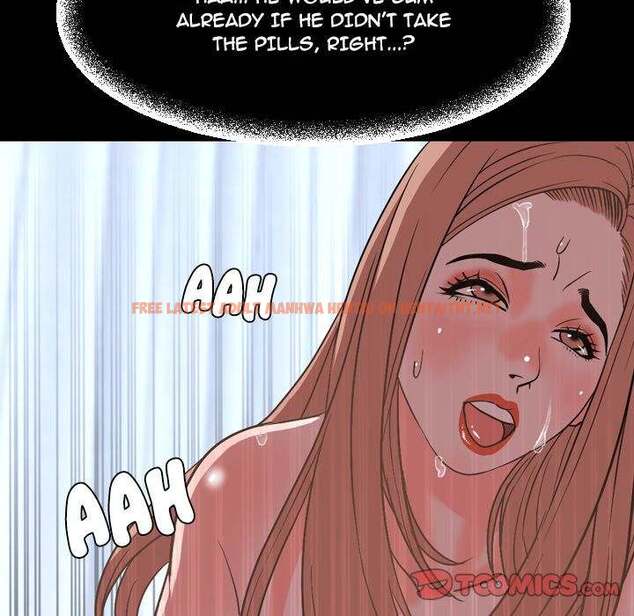 Read Hentai Image 74 878 in comic Tonight - Chapter 37 - hentaitnt.net