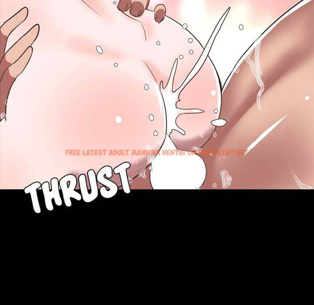 Read Hentai Image 77 878 in comic Tonight - Chapter 37 - hentaitnt.net