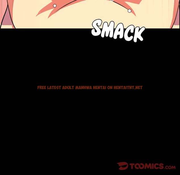 Read Hentai Image 86 878 in comic Tonight - Chapter 37 - hentaitnt.net