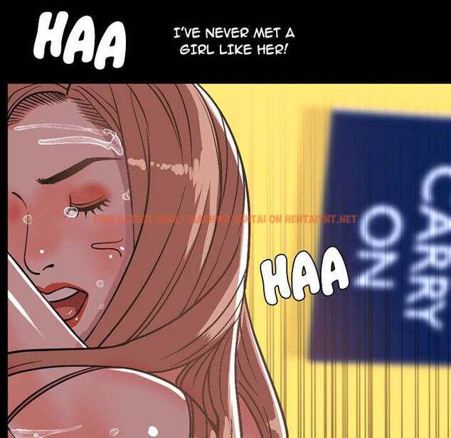 Read Hentai Image 87 878 in comic Tonight - Chapter 37 - hentaitnt.net