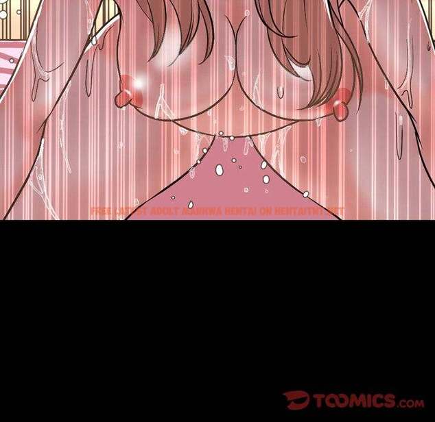 Read Hentai Image 94 878 in comic Tonight - Chapter 37 - hentaitnt.net