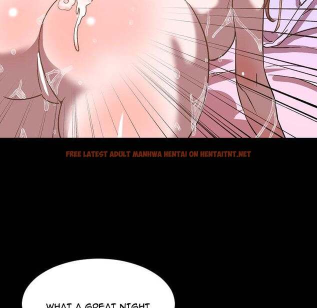 Read Hentai Image 99 878 in comic Tonight - Chapter 37 - hentaitnt.net