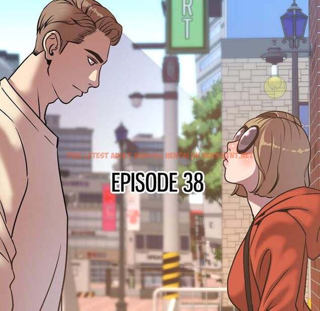 Read Hentai Image 25 869 in comic Tonight - Chapter 38 - hentaitnt.net