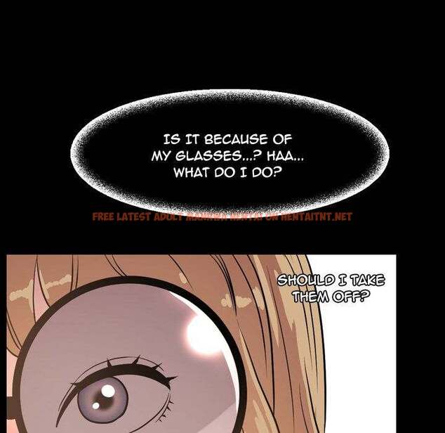 Read Hentai Image 31 869 in comic Tonight - Chapter 38 - hentaitnt.net