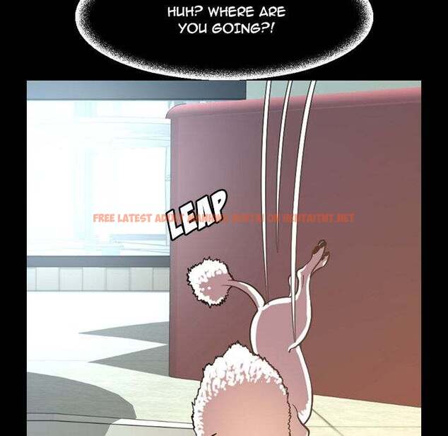 Read Hentai Image 36 869 in comic Tonight - Chapter 38 - hentaitnt.net