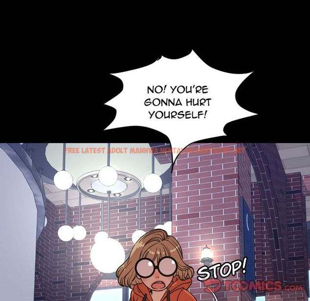 Read Hentai Image 38 869 in comic Tonight - Chapter 38 - hentaitnt.net