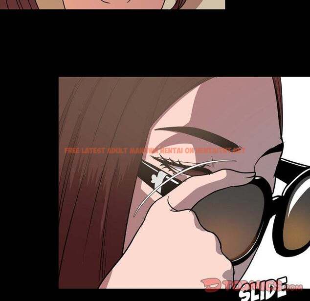 Read Hentai Image 58 873 in comic Tonight - Chapter 38 - hentaitnt.net