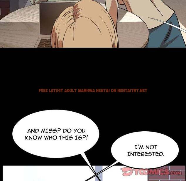 Read Hentai Image 66 874 in comic Tonight - Chapter 38 - hentaitnt.net