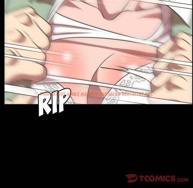 Read Hentai Image 78 874 in comic Tonight - Chapter 38 - hentaitnt.net