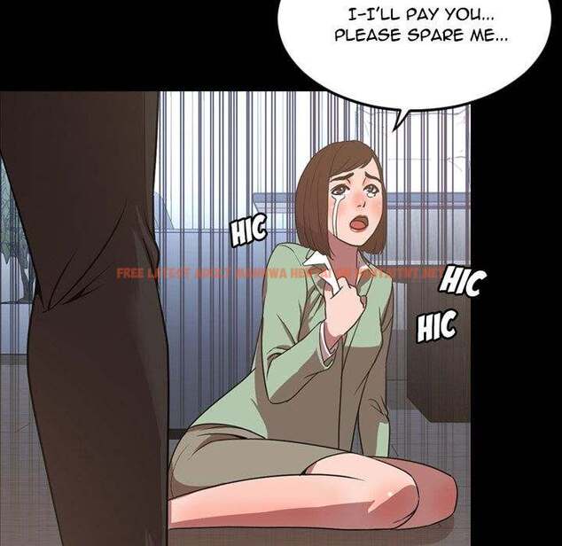 Read Hentai Image 81 874 in comic Tonight - Chapter 38 - hentaitnt.net