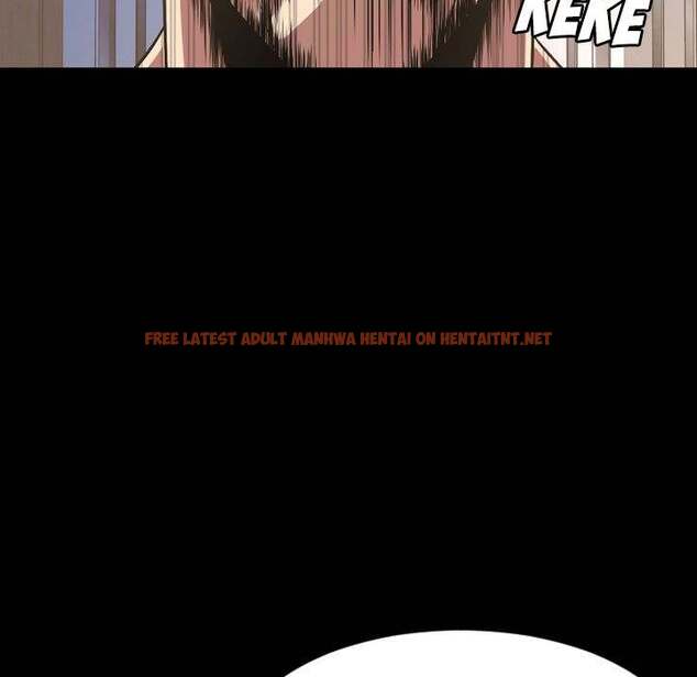 Read Hentai Image 84 874 in comic Tonight - Chapter 38 - hentaitnt.net