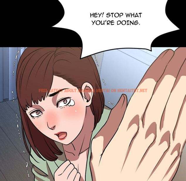 Read Hentai Image 88 874 in comic Tonight - Chapter 38 - hentaitnt.net